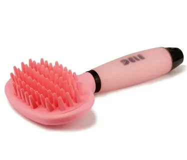 Dog Bathing Massage Brush: A Spa-Like Experience for Your Pup