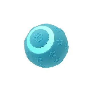 Gravity Pet Toys: The Smart Way to Play, Treat & Entertain